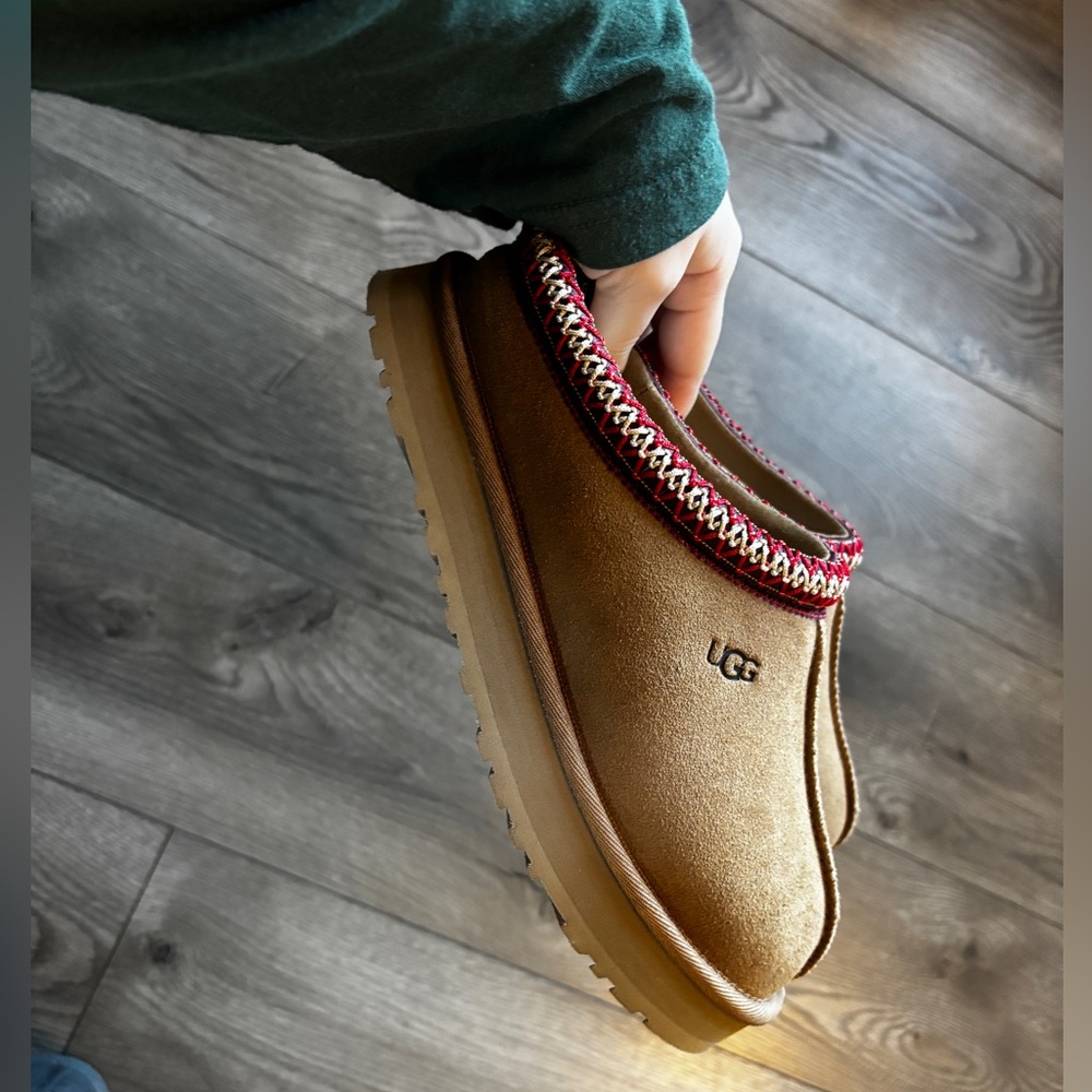 Ugg Tasman Slippers